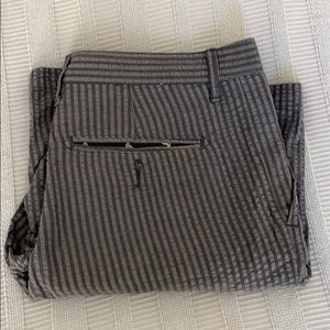 Men’s shorts